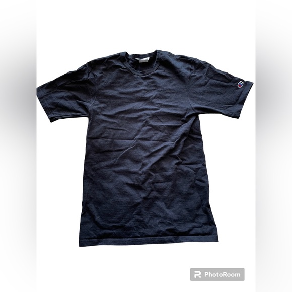 Champion Tee - Picture 1 of 1